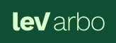 Lev Arbo logo